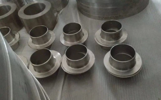 ASTM A403 WP304 S30400 Pipe Fittings ASTM A403 WP304 S30400 Pipe Fittings