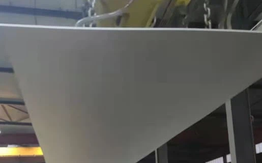 14404 316L Sheet and Plate 14404 316L Sheet and Plate