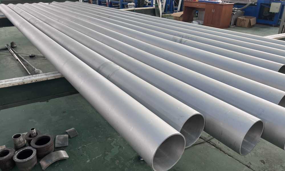 304 stainless steel pipe factory manufacturers stock 304 stainless steel pipe factory manufacturers stock