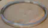 סגסוגת X-750 / Inconel X-750 / N {{2}} / GH 145 / 2. 4669 זיוף דיסק טבעת