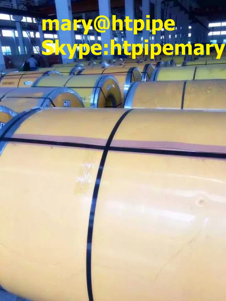 ASTM B 625 ASME SB 625 UNS N 08031 גיליון פלדה סגסוגת