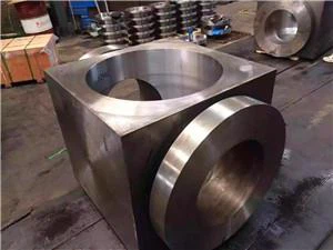 סגסוגת  20 / נגר  20 Cb {{2}} / N 08020 / NS {{{2}} 1 2 / {{ 5}}. 4660  זיוף דיסק טבעת