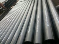 Api 5 l Gr.BX 42 X 46 צינור