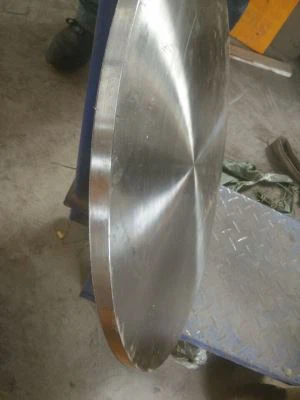 ASME SB 564  UNS N 08020  חיפויי סגסוגת ניקל