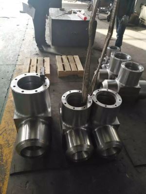 ASME SB 564  UNS N 08825  חיפויי סגסוגת ניקל