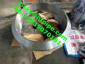 ASTM A 182  F 56  UNS S 33228  מרפק טי צלב כובע Weldolet הברגה הברגה