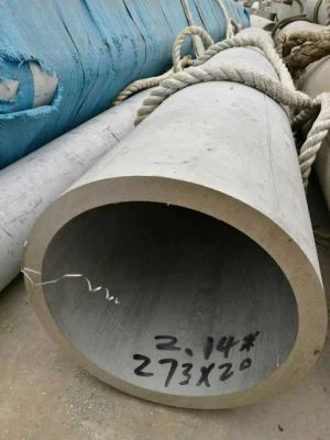 Tp 309 s TP 309 TP 310 Tube
