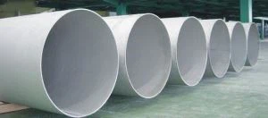 TP 321  TP 321 H Tp 316 טי Tube