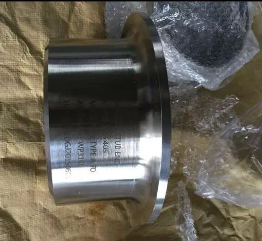 דופלקס S 31803  S 32205  אביזרי צנרת אוגנים צינור צינור צינור צינור מוט מוט