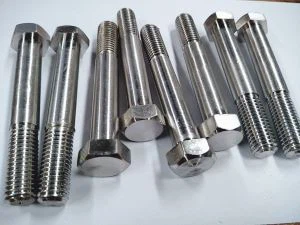 1 / {{{1}} ~ 3  אינץ Hastelloy B 3  UNS N 1 0675 סגסוגת B - 3  מכונת כביסה רגילה לפי ASME ב 1 8. 22. 1