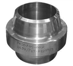 ASME B 564  Inconel  600  UNS N 06600  NS 333  סגסוגת  600  אוגן אוגן אוגן מסתובב אוגן מתאם כפול משובץ אוגן