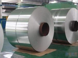 Cold Rolled 2B Surface ASTM B424 ASME SB424 N08825 Incoloy 825 NS142 DIN2.4858 Plate Sheet Coil Factory Price