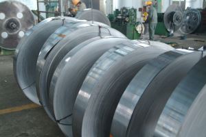 גיליון Inconel 600