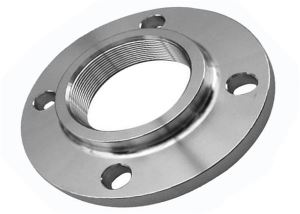 ניקל סגסוגת פלדה Inconel 625 סגסוגת 625 טבעת לטפטף טבעת מבחן טבעת ופתח טבעת כציור שלך