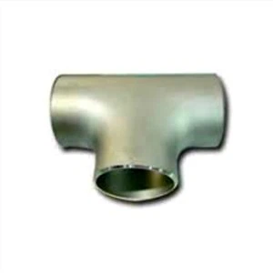 254 SMO S31 254 טי שוויוני