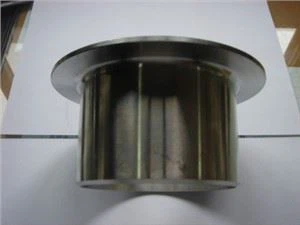 254 SMO S31 254 סיום סטודנטים