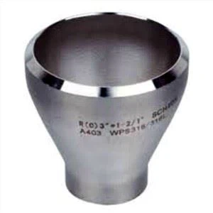 316L קון כמפחית