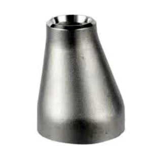 אינקונאל 600 כמפחית