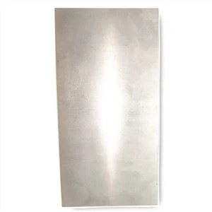 Inconel 625 סליל