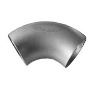 מפחידים INCONEL 625