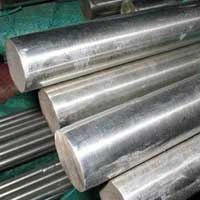 Inconel 690 בר עגול