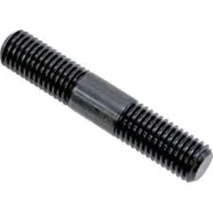 Inconel 718 ברק הרבעה