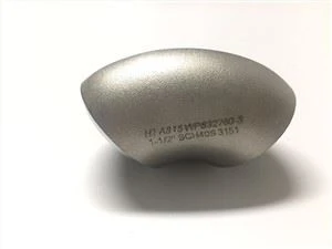 מרפק WP9