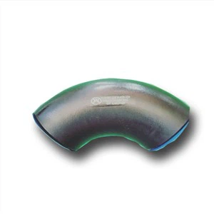 סגסוגת K 500  מונל K 500  מרפק טי צלב כובע הברגה וולדולט גרב הברגה