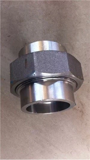 אינקולוי  800 H UNS N08810 1. 4958  תקע צימוד תותב תותב הפטמה מצמצם את הכנס האיחוד