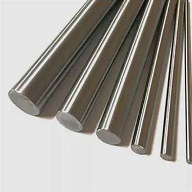 סרגל עגול 304H